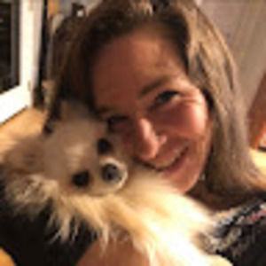 Meet your Posher, Annie